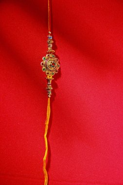 raksha bandhan raakhi , rakhi 