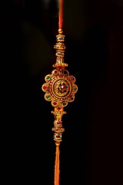 raksha bandhan raakhi , rakhi 