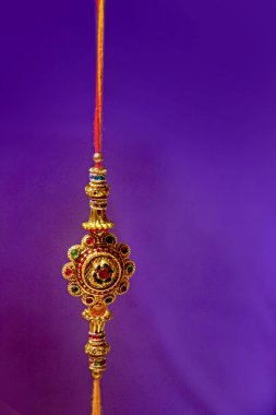 raksha bandhan raakhi , rakhi 