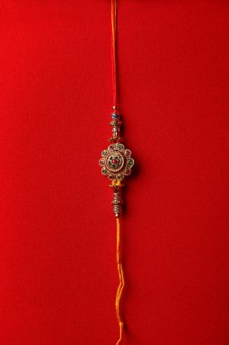 raksha bandhan raakhi , rakhi 