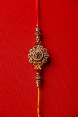 raksha bandhan raakhi , rakhi 