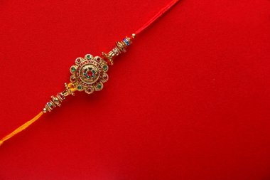 raksha bandhan raakhi , rakhi 