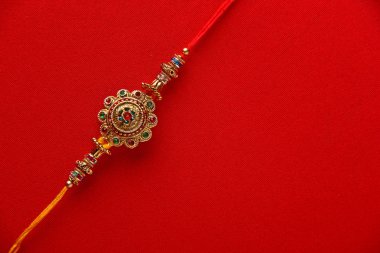 raksha bandhan raakhi , rakhi 