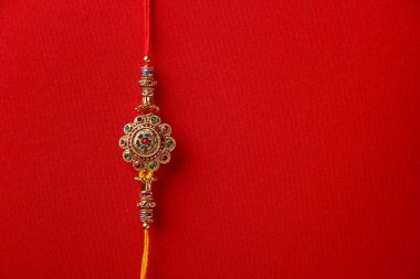 raksha bandhan raakhi , rakhi 