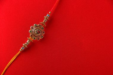 raksha bandhan raakhi , rakhi 