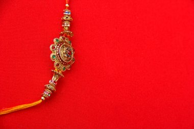 raksha bandhan raakhi , rakhi 