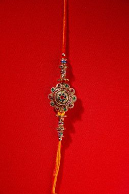 raksha bandhan raakhi , rakhi 