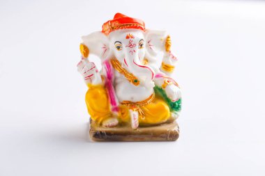 Lord Ganesha, Ganesha Festivali