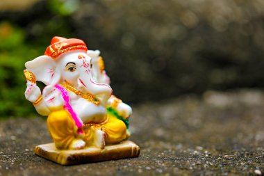 Lord Ganesha, Ganesha Festivali