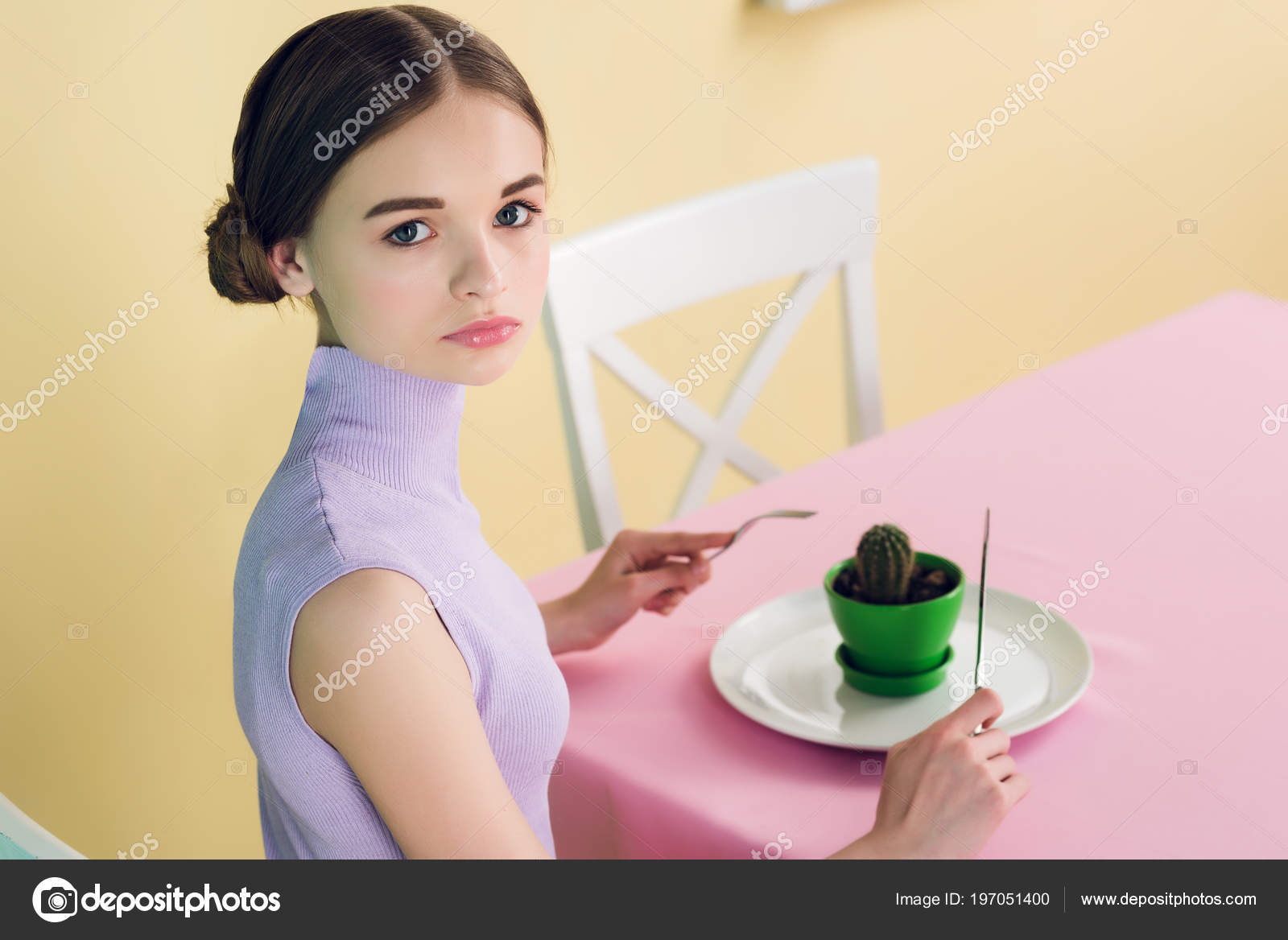 Dieta teen para adolescentes Dieta teen para adolescentes