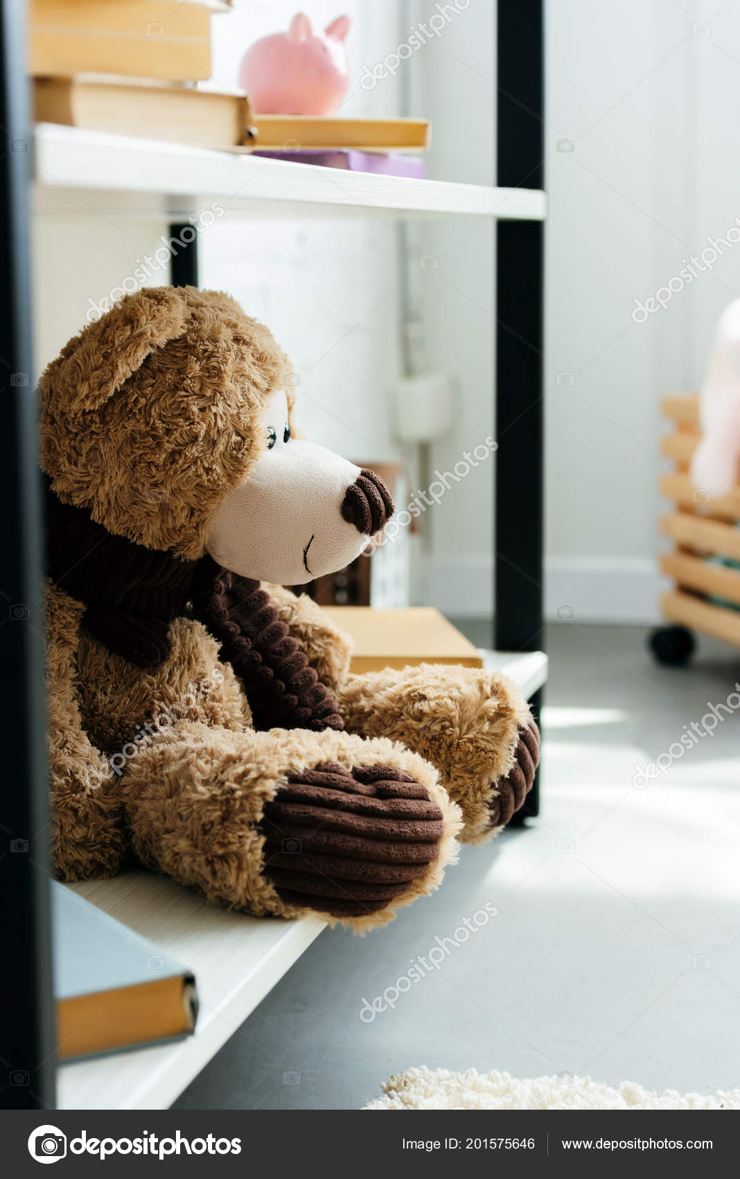 beautiful teddy bear picture