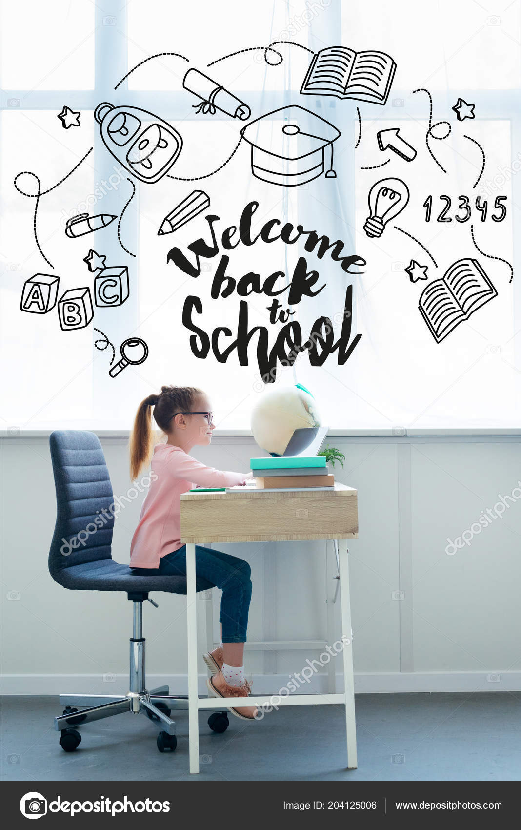 8 3 Welcome Back To School Images Free Royalty Free Stock Welcome Back To School Photos Pictures Depositphotos 8 3 Welcome Back To School Images Free Royalty Free Stock Welcome Back To School Photos Pictures Depositphotos