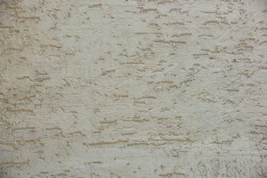 yakından görmek gri beton duvar doku yıpranmış