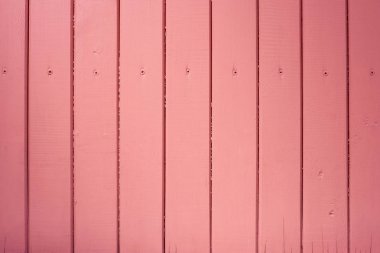 pink wooden planks texture, full frame background   clipart