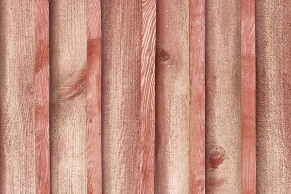 テクスチャ背景板を木製の茶色のクローズ アップ ビュー  — 無料ストックフォト