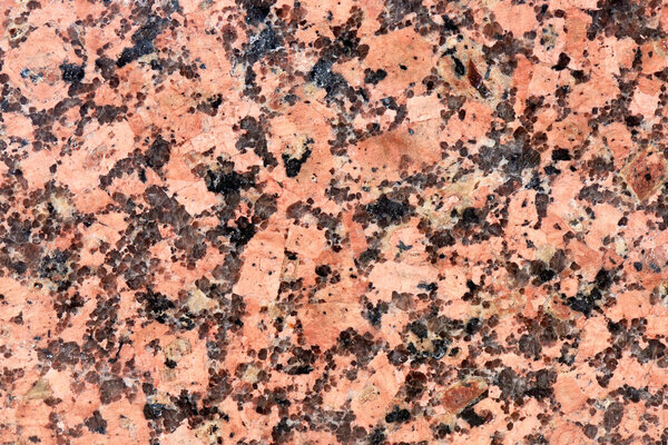 beautiful creative marble textured background 