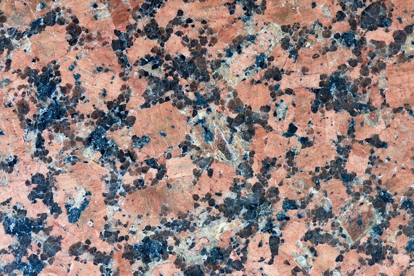 close-up view of beautiful marble textured background 