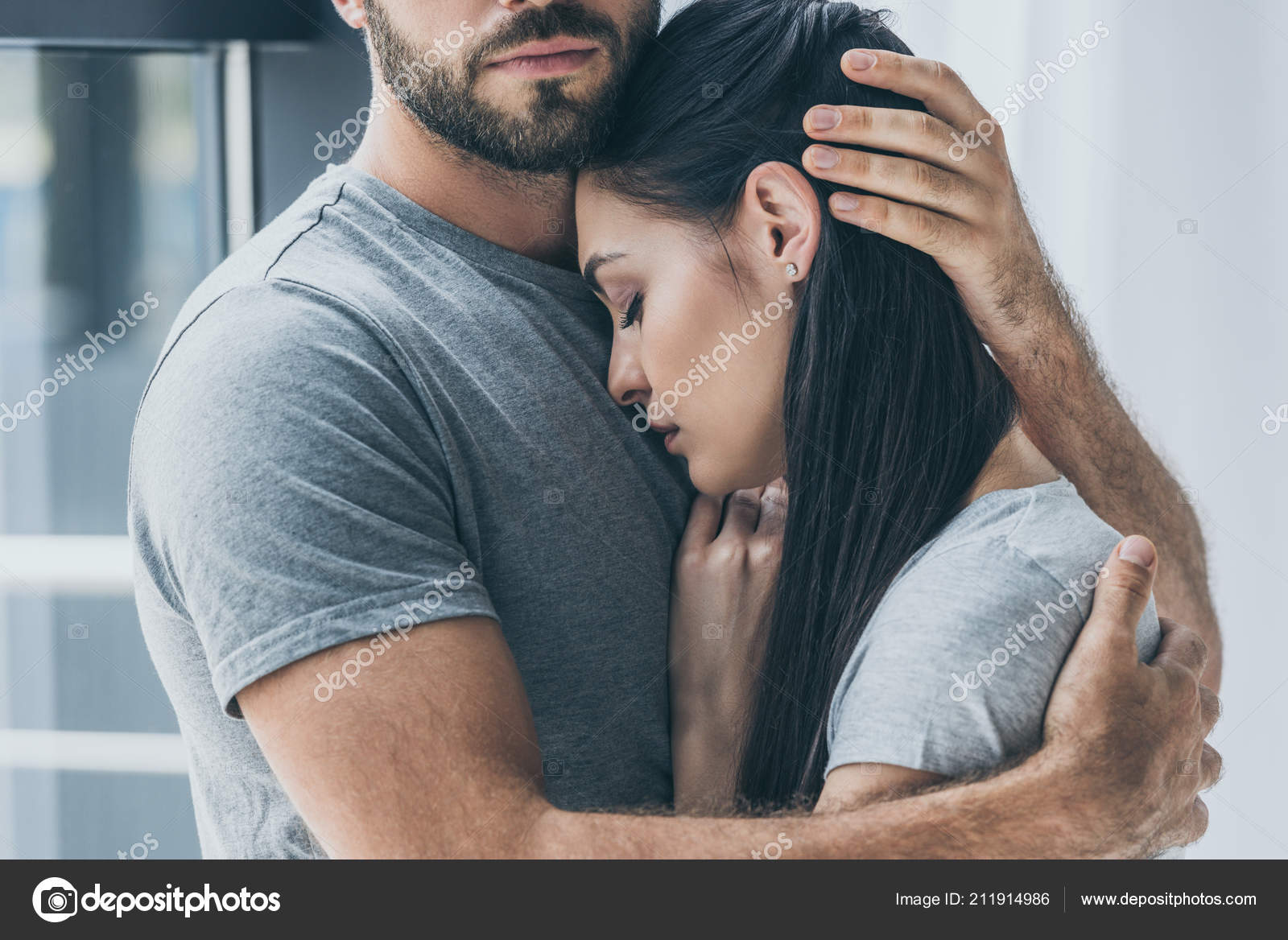 Homme Triste Images Libres De Droit Photos De Homme Triste Depositphotos Homme Triste Images Libres De Droit Photos De Homme Triste Depositphotos