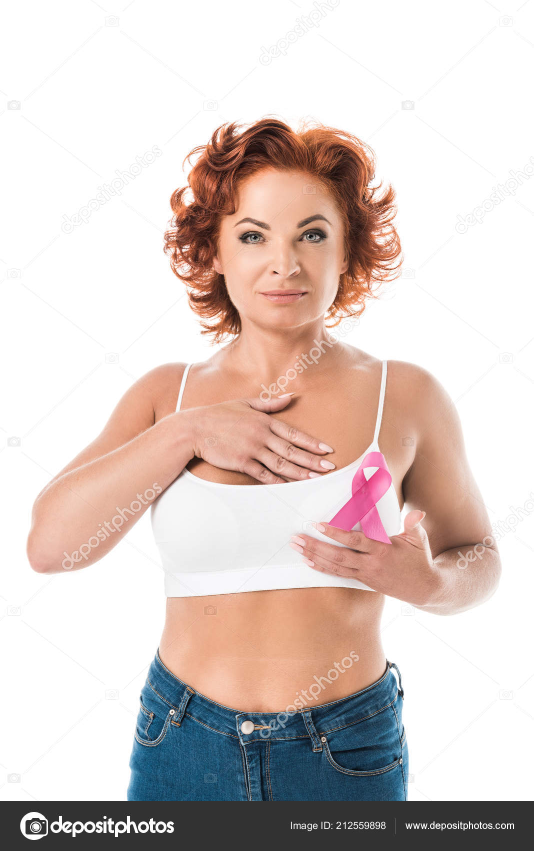 Pity, middle aged white woman remarkable Simply magnificent middle aged white woman words... super