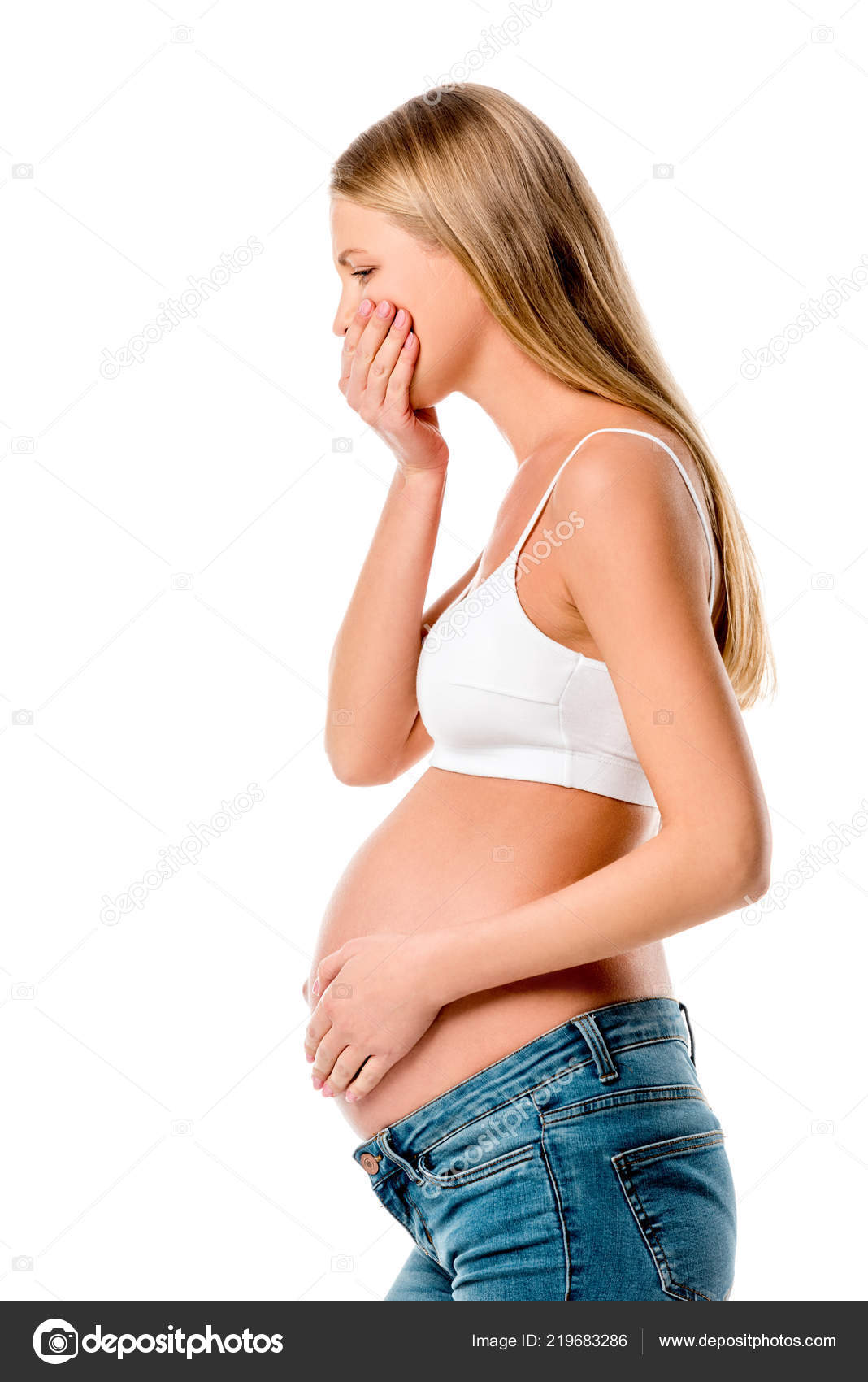 When does toxicosis in pregnancy begin? Toxicosis in early pregnancy: how to fight 78 When does toxicosis in pregnancy begin? Toxicosis in early pregnancy: how to fight 15
