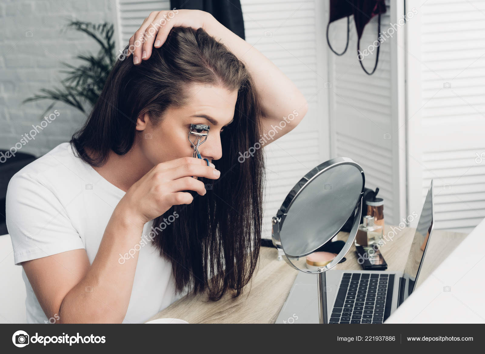 ochen-visoki-transseksualki-devushki-foto