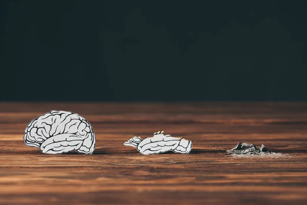 Brain Black Background Pictures Brain Black Background Stock Photos Images Depositphotos Brain Black Background Pictures Brain Black Background Stock Photos Images Depositphotos