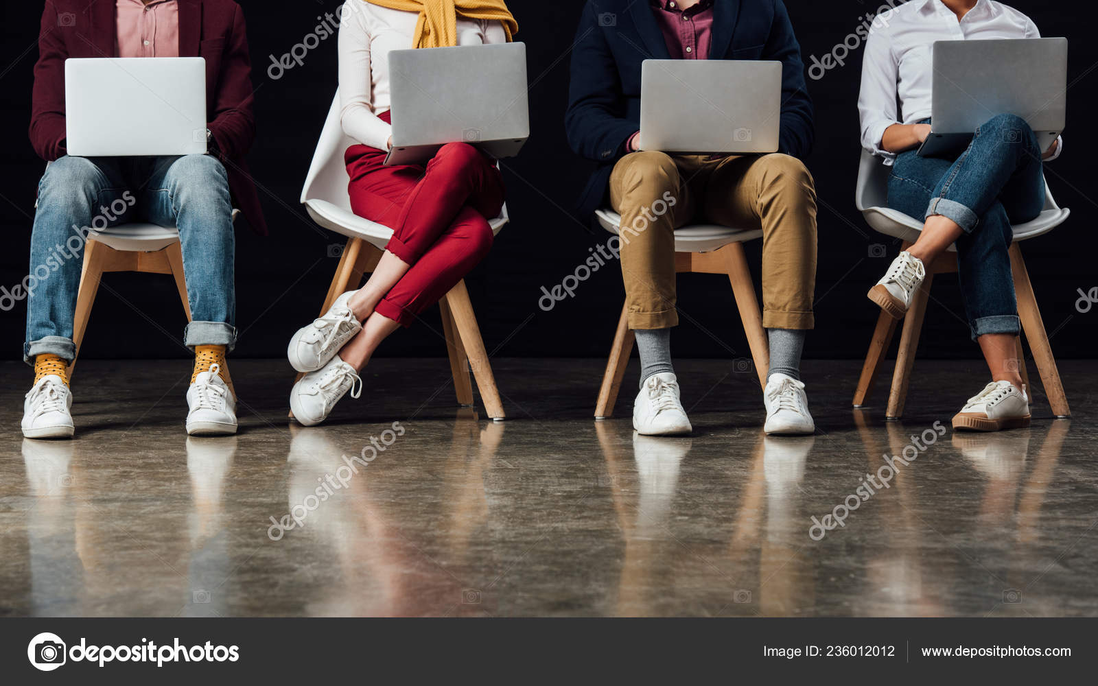 casual sitting chairs