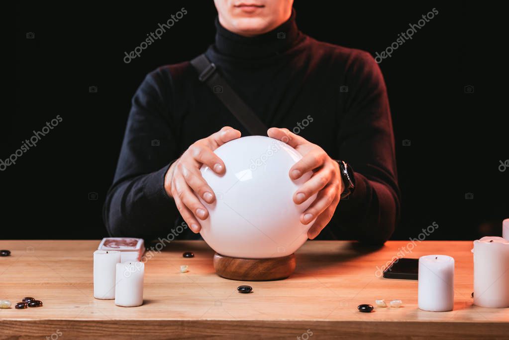 AndrewLozovyi