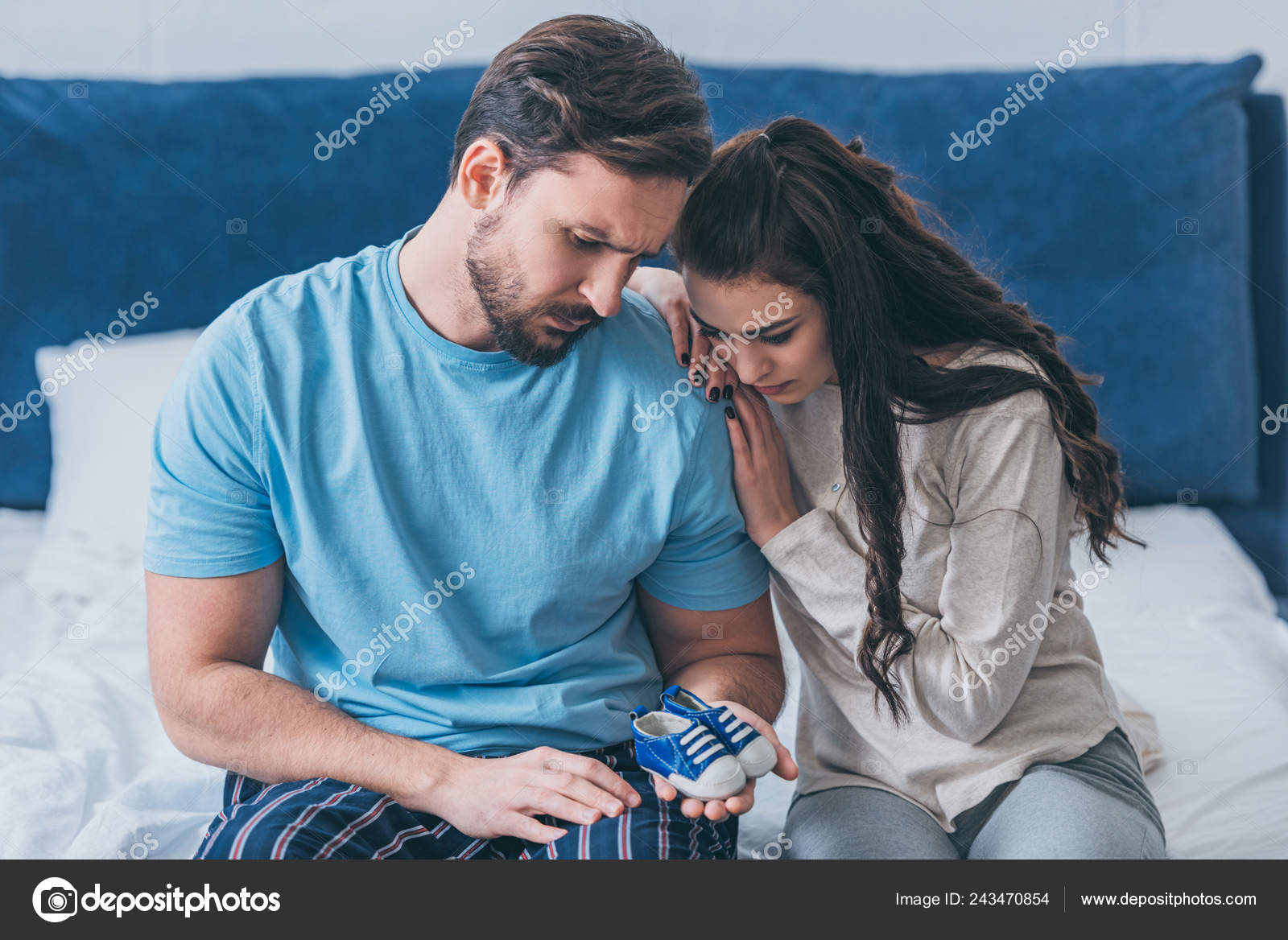 Dating για γονείς δωρεάν