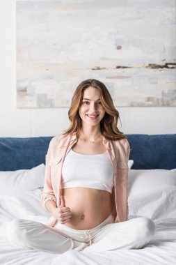 Pregnant Oorn Pregnant Oorn