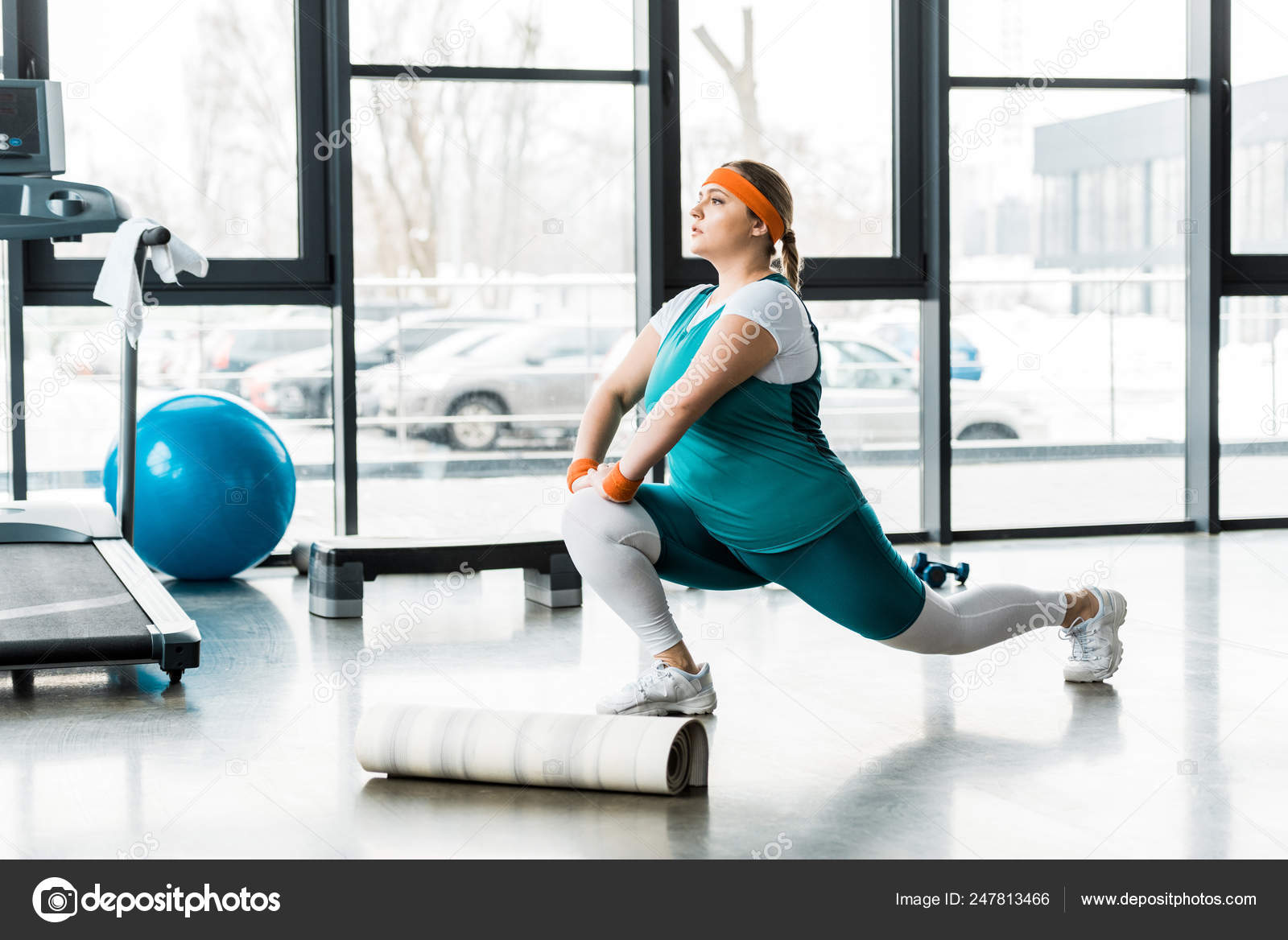sportbekleidung in der nähe