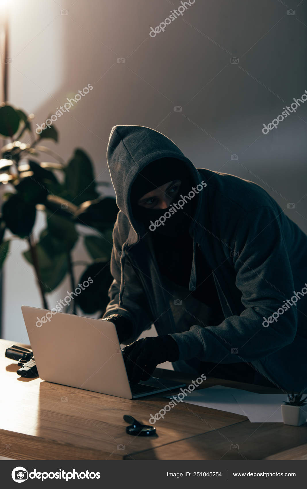 暗い部屋写真素材 ロイヤリティフリー暗い部屋画像 Depositphotos 暗い部屋写真素材 ロイヤリティフリー暗い部屋画像 Depositphotos