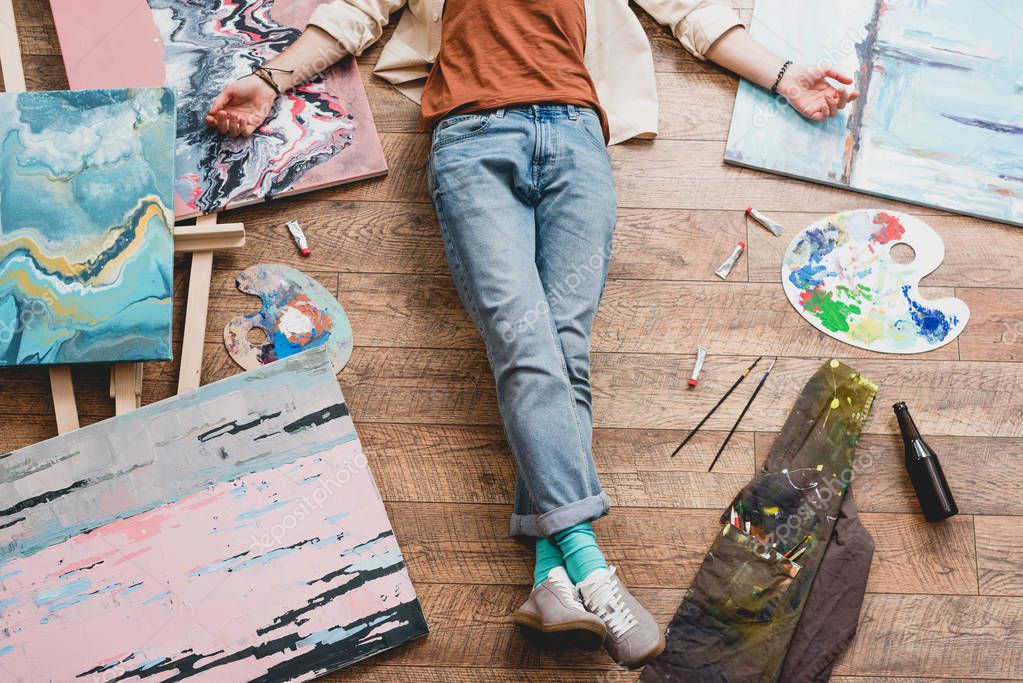 paintings #hashtag