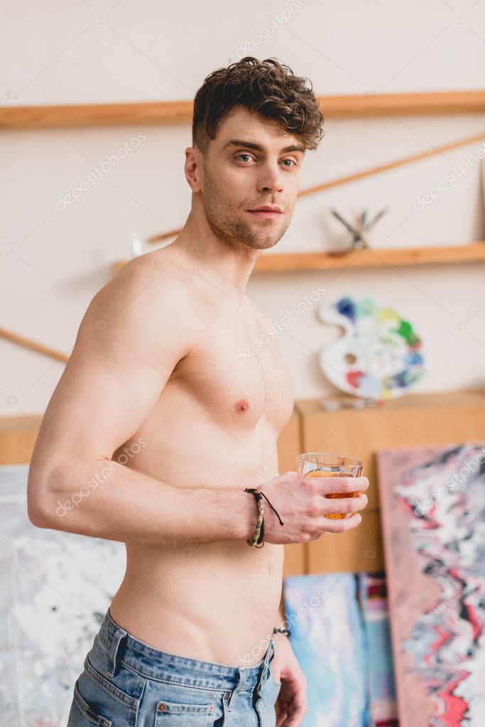 AndrewLozovyi
