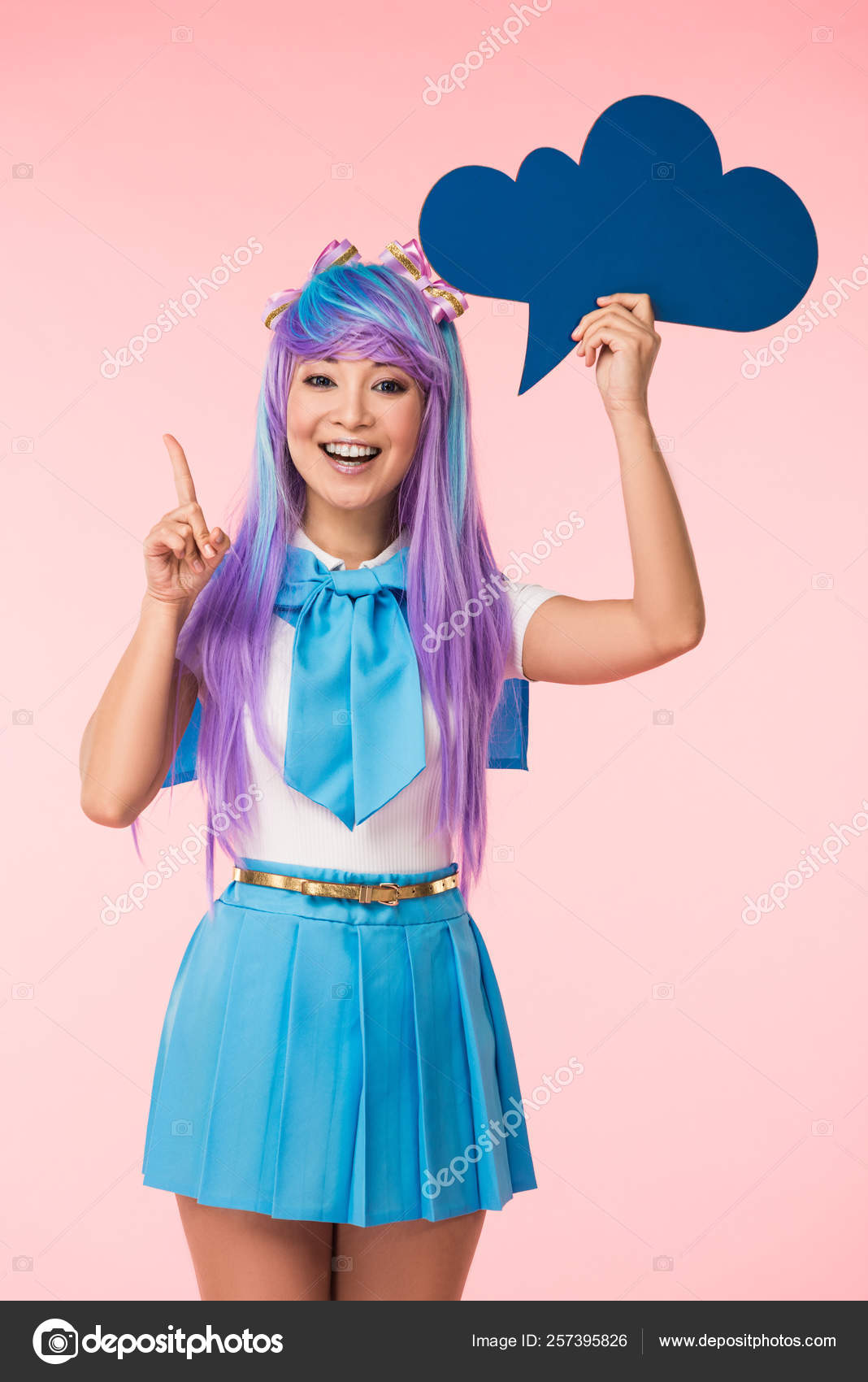 42 340 Cosplay Stock Photos Images Download Cosplay Pictures On Depositphotos 42 340 Cosplay Stock Photos Images Download Cosplay Pictures On Depositphotos