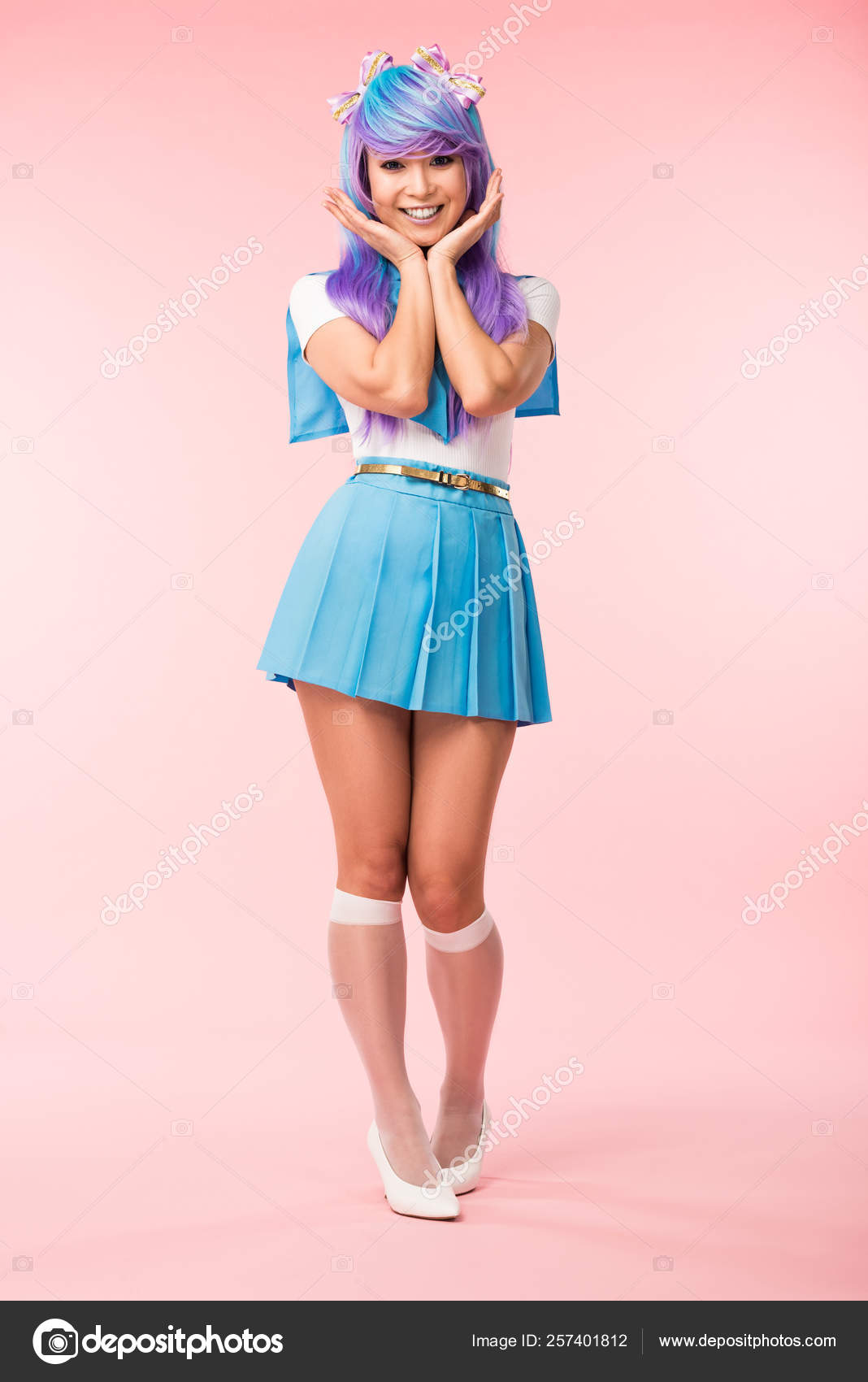 42 340 Cosplay Stock Photos Images Download Cosplay Pictures On Depositphotos 42 340 Cosplay Stock Photos Images Download Cosplay Pictures On Depositphotos