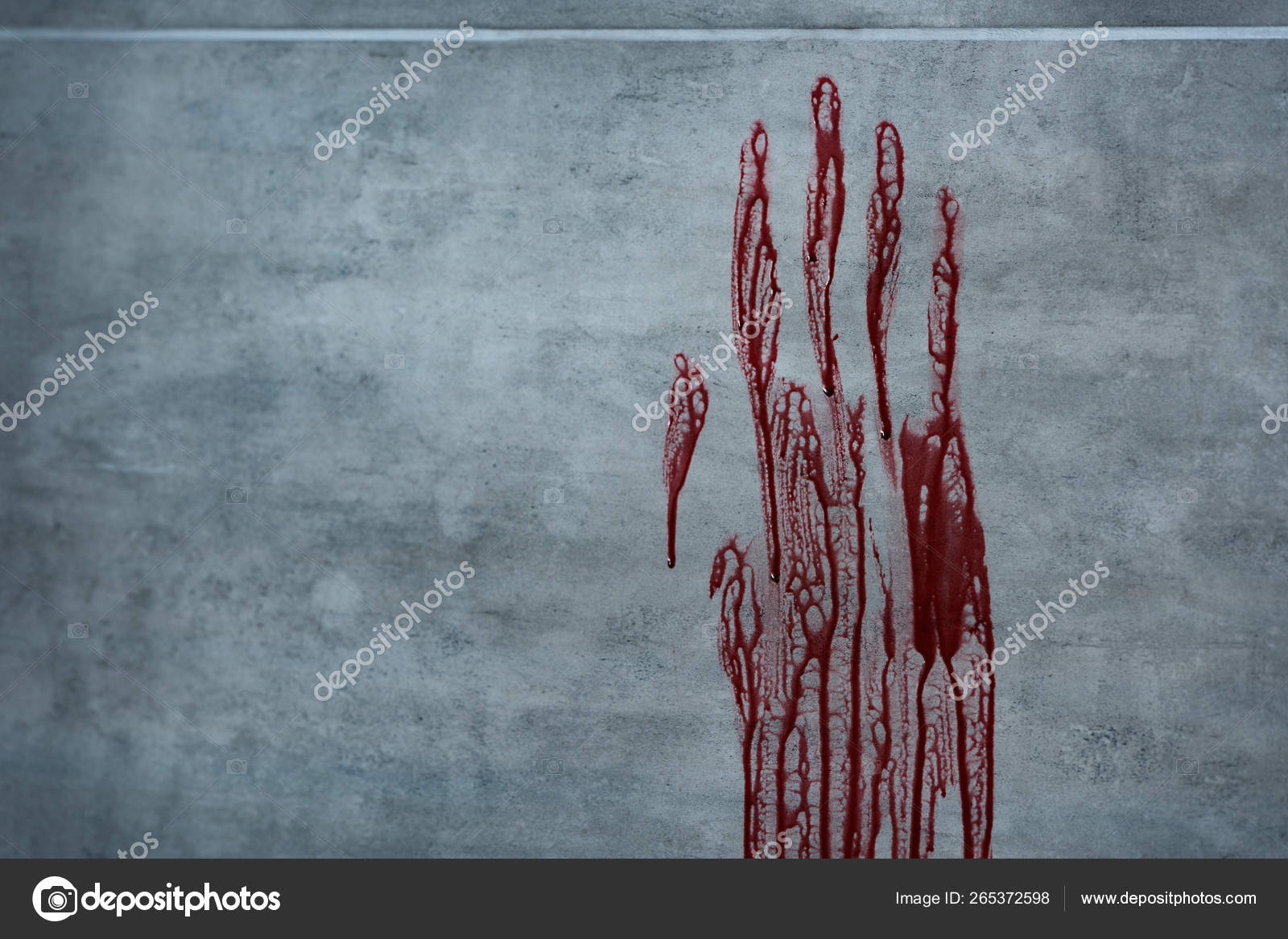 72 925 Bloody Background Stock Photos Free Royalty Free Bloody Background Images Depositphotos 72 925 Bloody Background Stock Photos Free Royalty Free Bloody Background Images Depositphotos