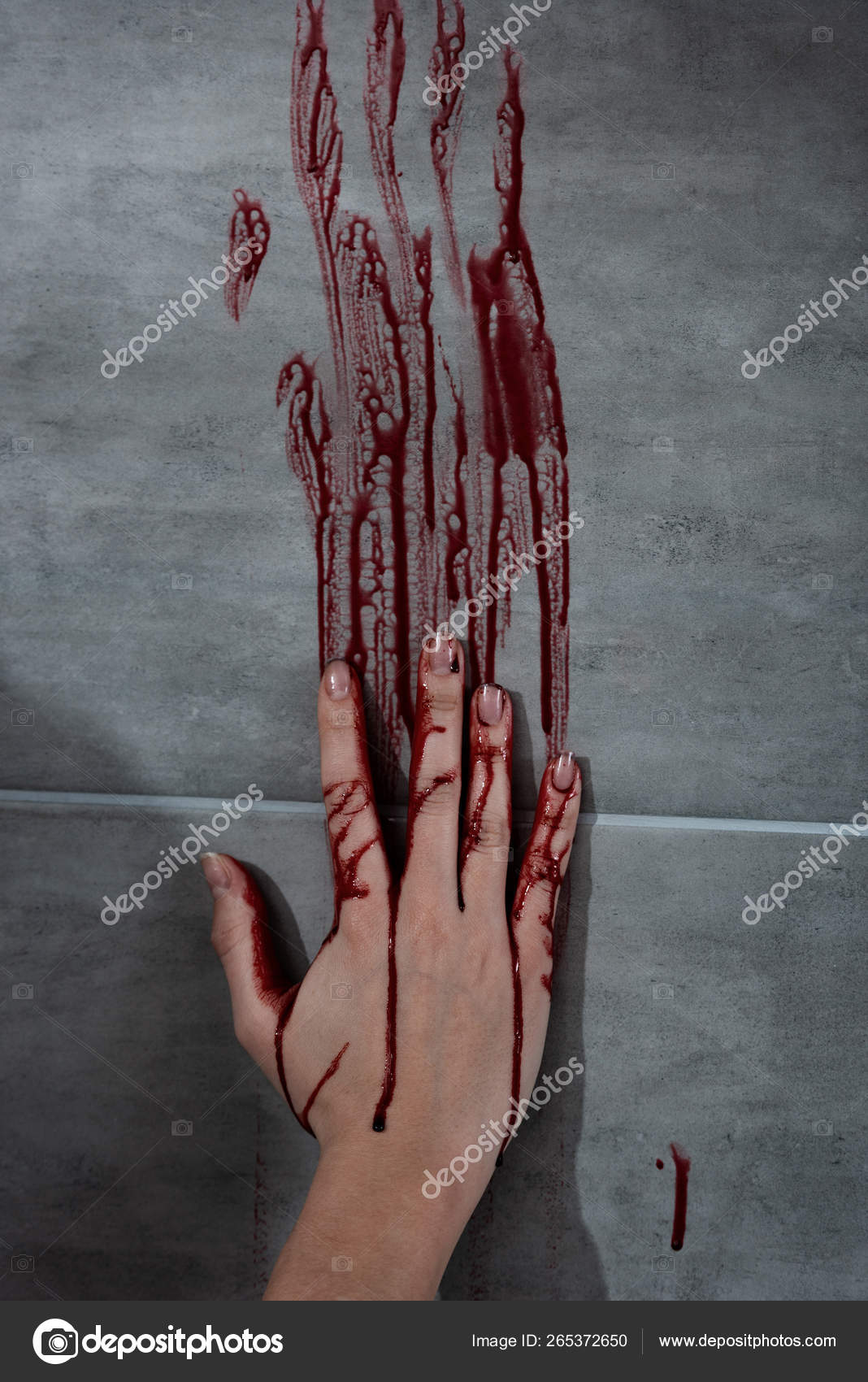 Bleeding Hand Images Royalty Free Stock Bleeding Hand Photos Pictures Depositphotos