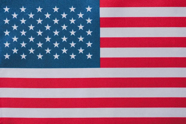 united states of america national flag, memorial day concept