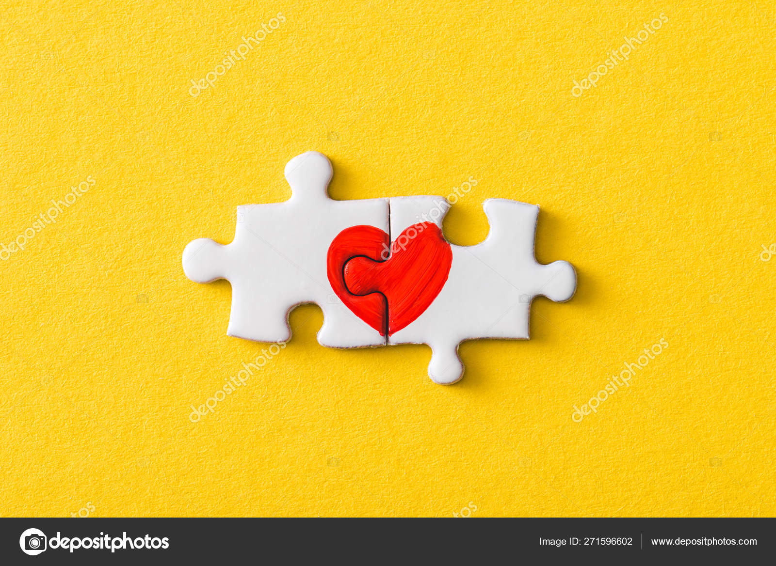 Stockfotos Gelbes Herz Bilder Stockfotografie Gelbes Herz Lizenzfreie Fotos Depositphotos