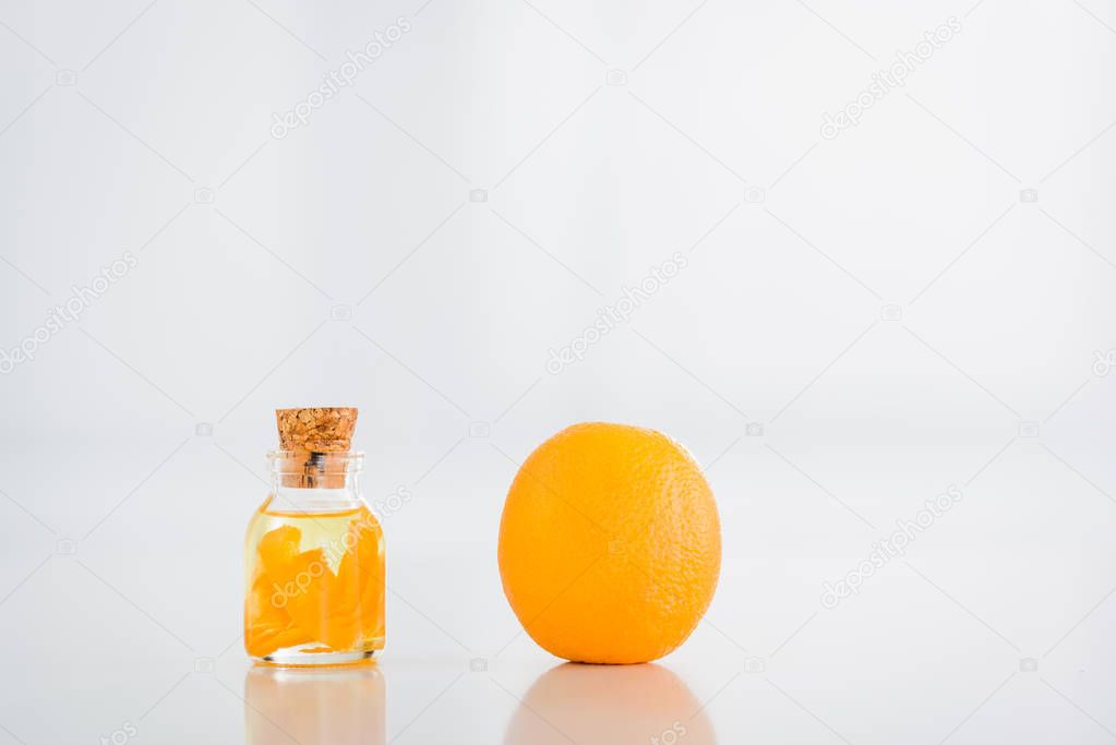 AndrewLozovyi