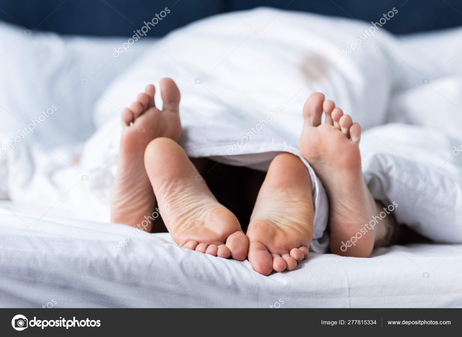 Lesbian Feet Pics Lesbian Feet Pics