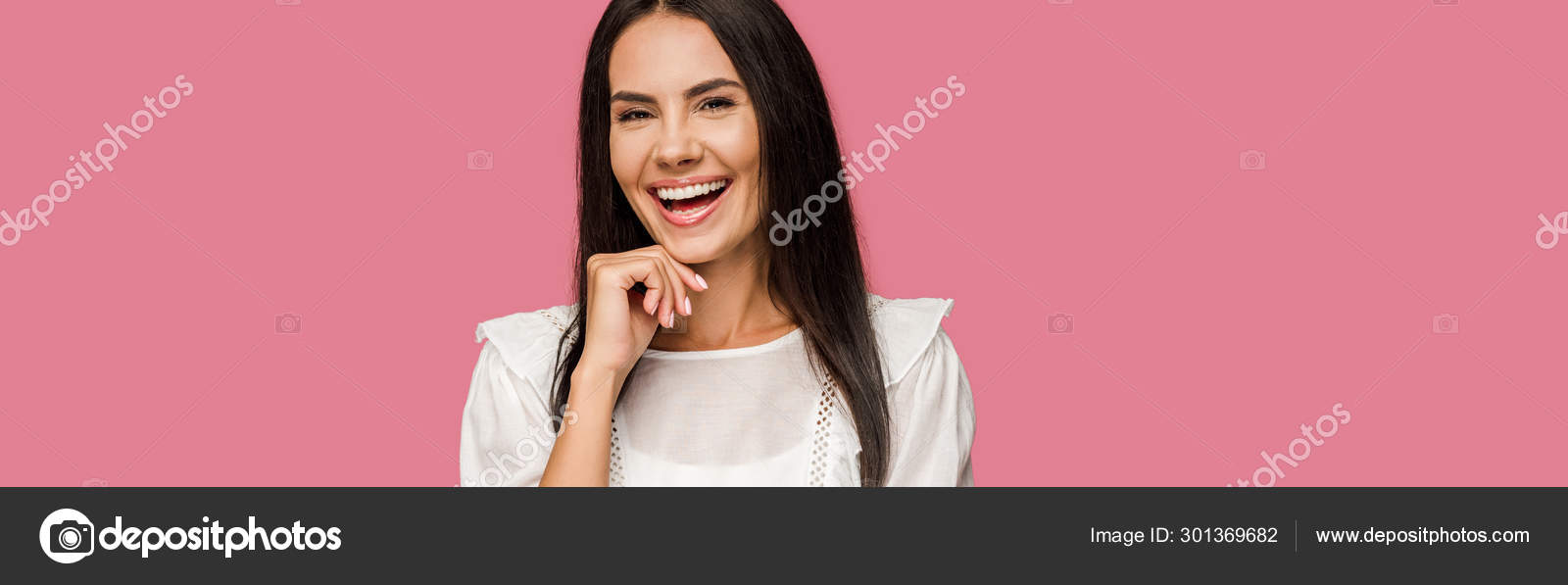 ᐈ Di Sorrisi Disegni Di Stock Immagini Sorriso Di Donna Scarica Su Depositphotos