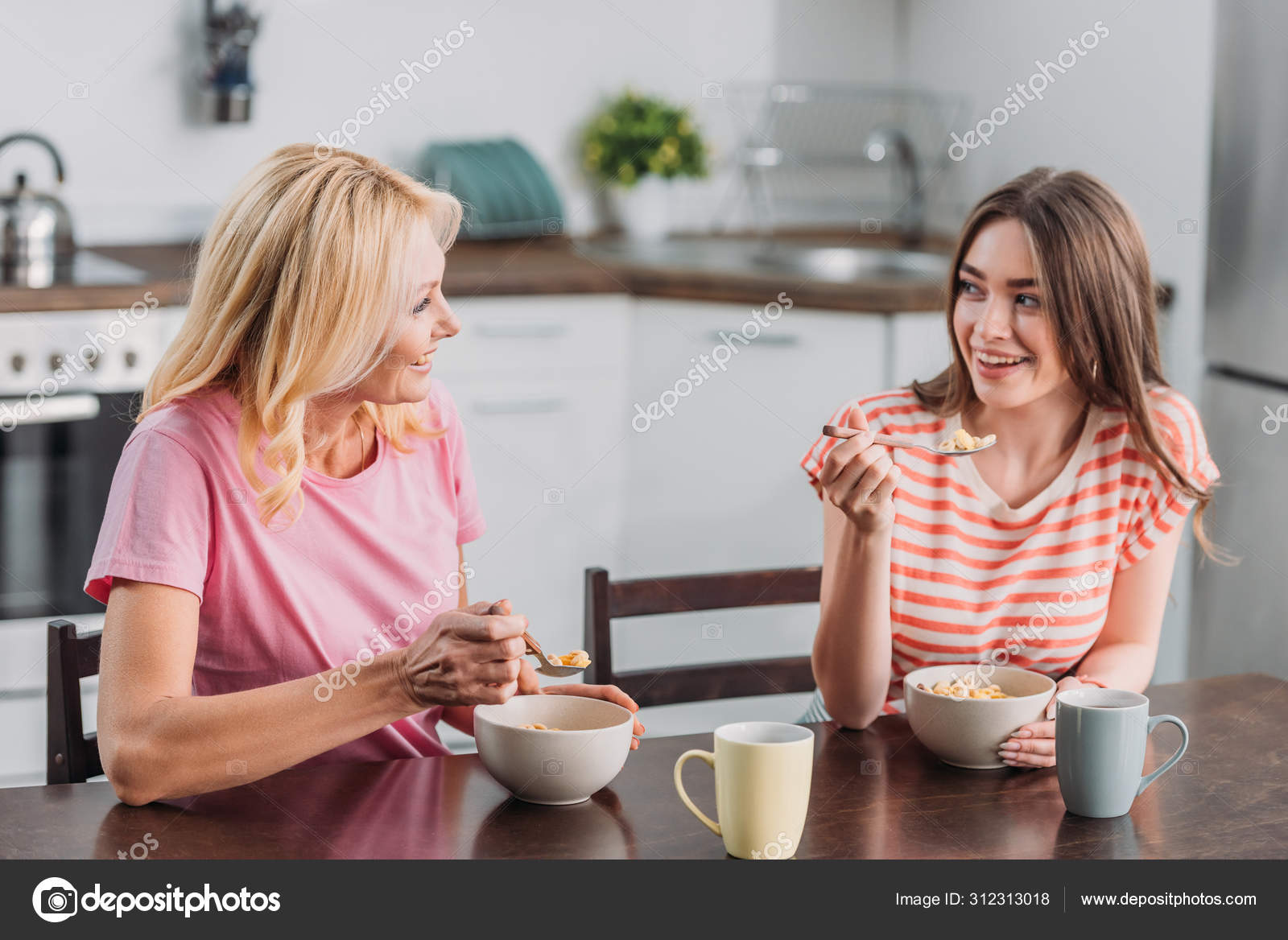 https://st4.depositphotos.com/13193658/31231/i/1600/depositphotos_312313018-stock-photo-happy-mother-daughter-talking-while.jpg