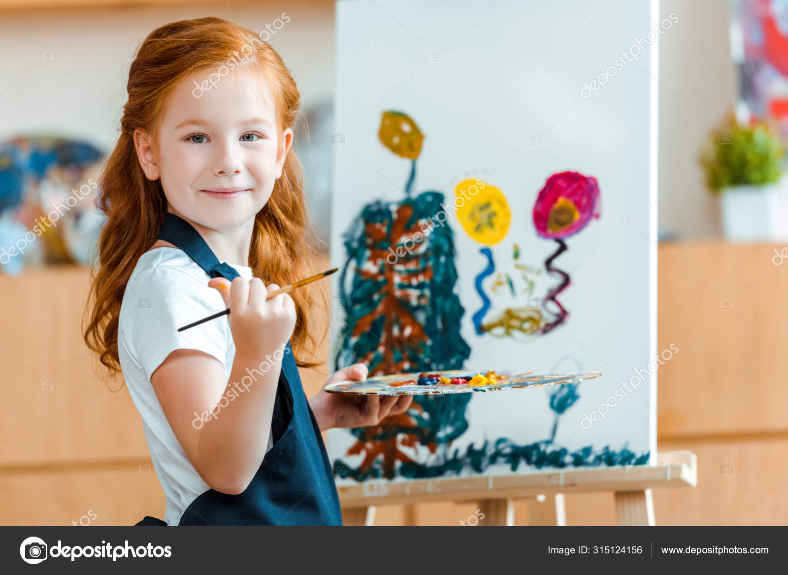 Enfant Dessin Debout Images Libres De Droit Photos De Enfant Dessin Debout Depositphotos Enfant Dessin Debout Images Libres De Droit Photos De Enfant Dessin Debout Depositphotos