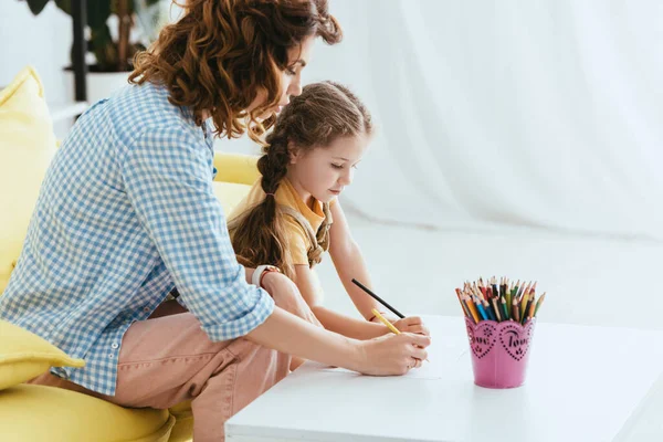 093 Cute Girl Drawing Stock Photos Free Royalty Free Cute Girl Drawing Images Depositphotos 093 Cute Girl Drawing Stock Photos Free Royalty Free Cute Girl Drawing Images Depositphotos