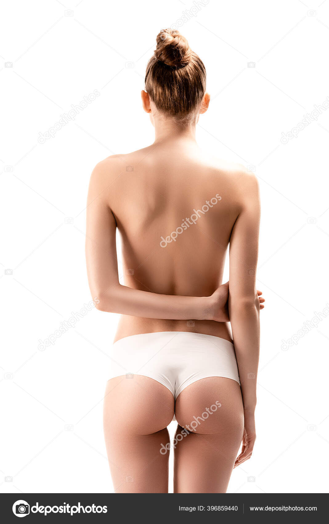 https://st4.depositphotos.com/13193658/39685/i/1600/depositphotos_396859440-stock-photo-back-view-woman-panties-standing.jpg