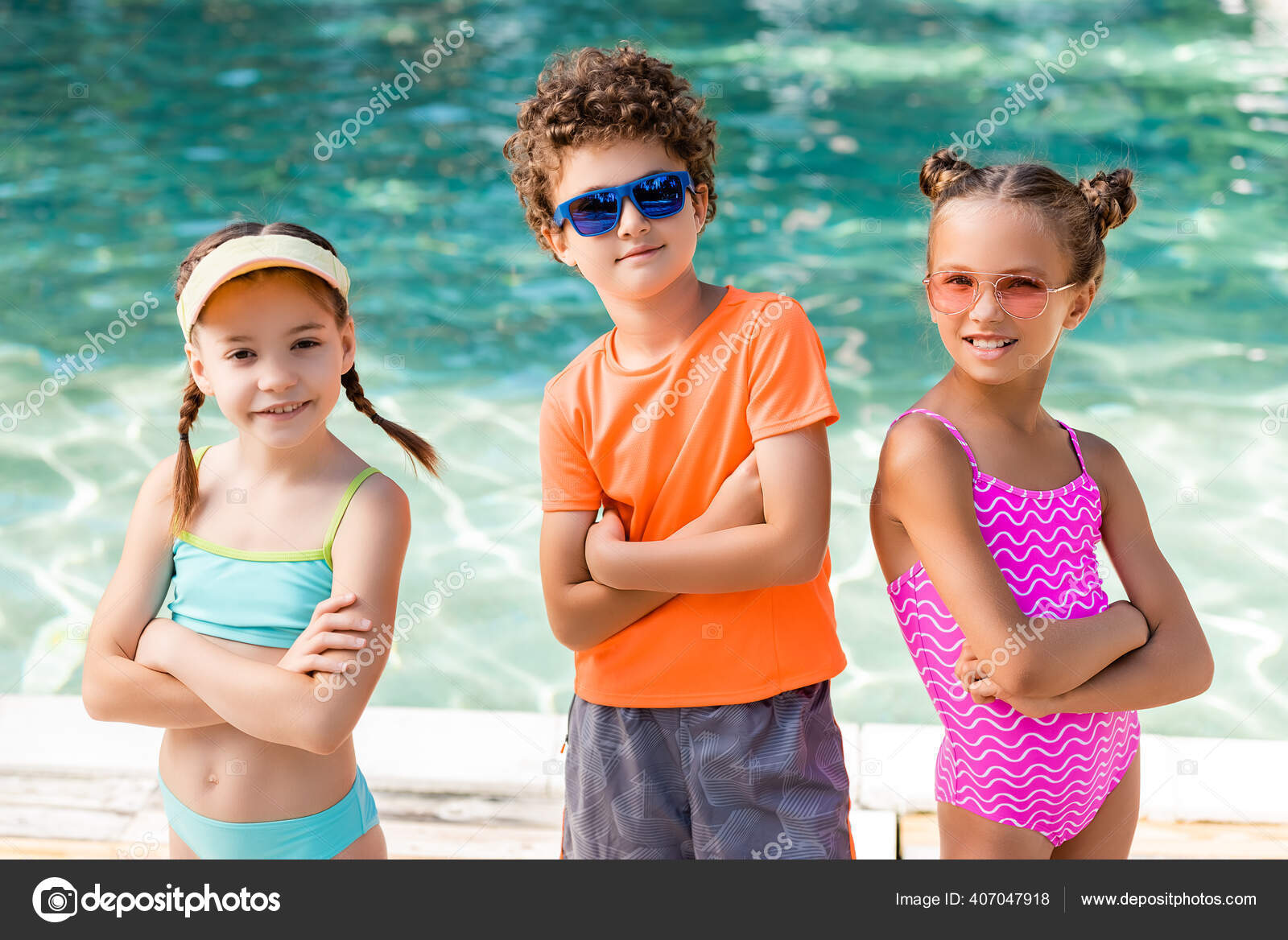 sunglasses for 12 year old boy