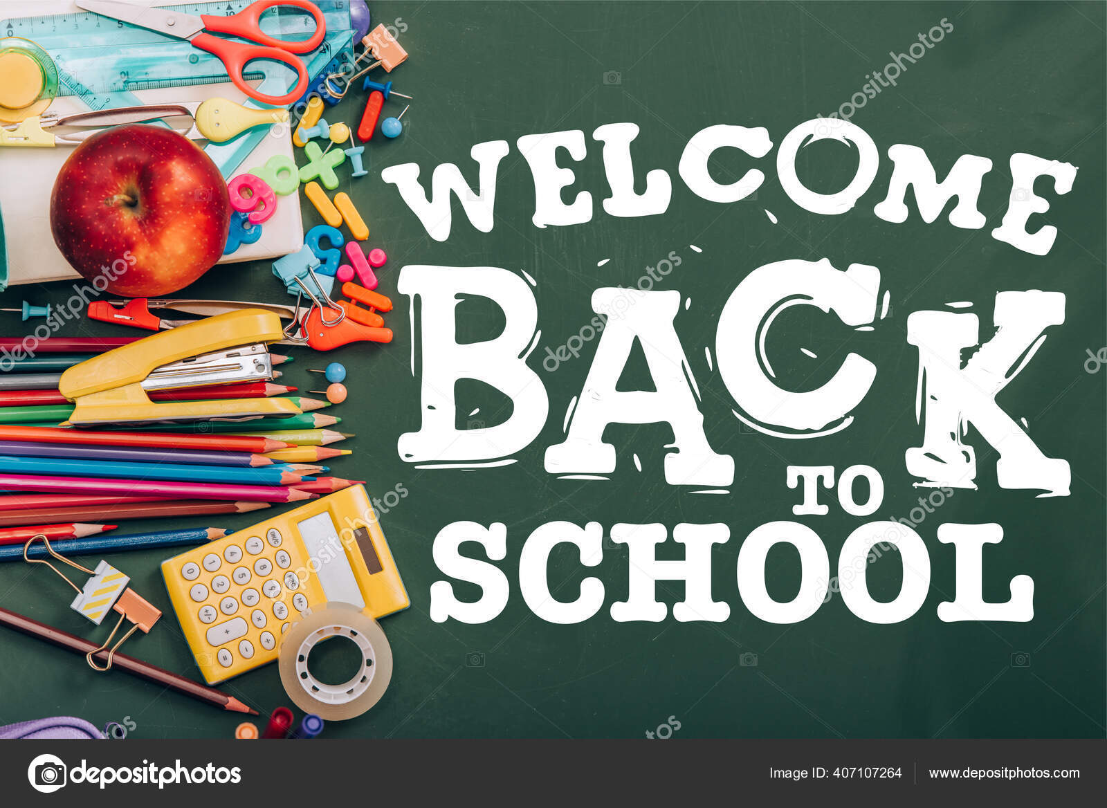 8 3 Welcome Back To School Images Free Royalty Free Stock Welcome Back To School Photos Pictures Depositphotos 8 3 Welcome Back To School Images Free Royalty Free Stock Welcome Back To School Photos Pictures Depositphotos