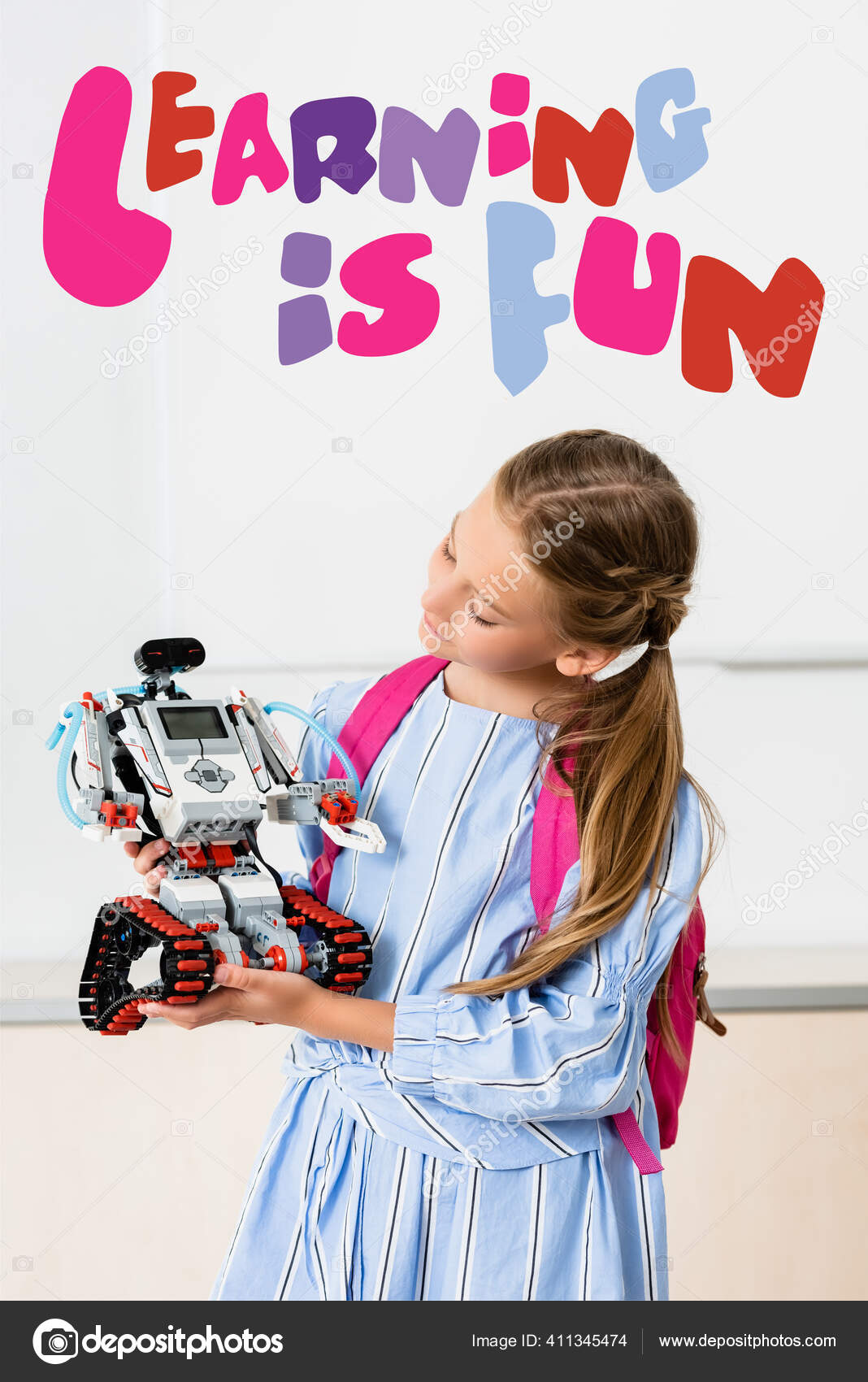 ロボット玩具写真素材 ロイヤリティフリーロボット玩具画像 Depositphotos
